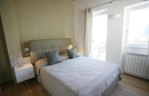 Residence La Villa Tignale - Foto 25