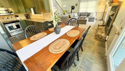 The 19Th Hole - New Rental 2025 - Foto 4