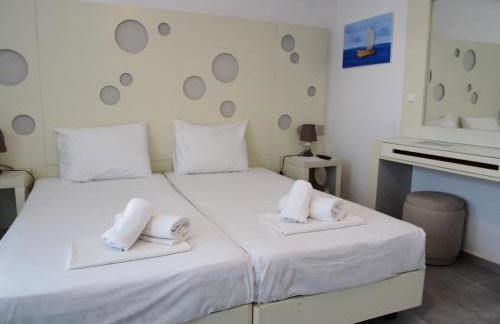 Chaniotis Studios - Foto 12