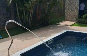 Chácaracverde - Photo 14