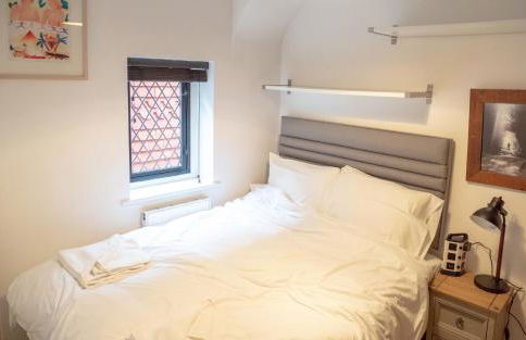 2 Ringles Place - Foto 17