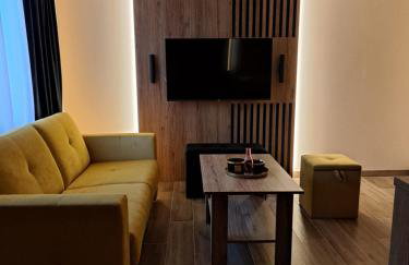 Apartament ONYKS - Photo 15