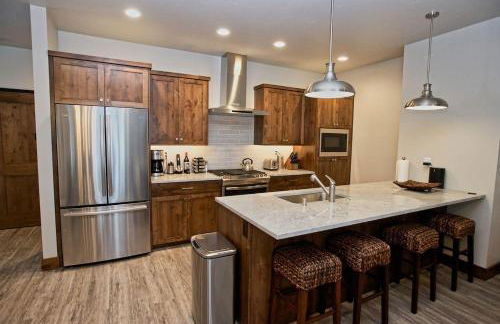 Silverpine Hideaway by Casago McCall - Donerightmanagement - Foto 3