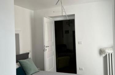 Storace s House - Foto 18