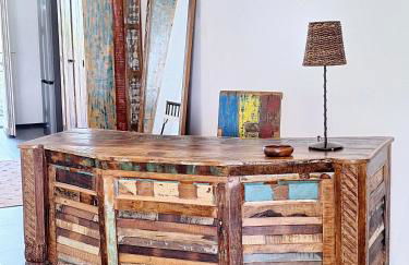 Strandhaus Chiemsee - Foto 31