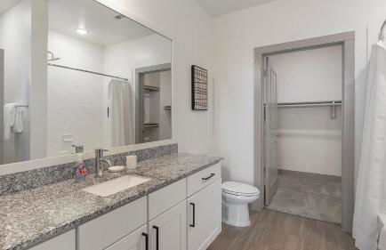 Landing Apartments - Atlas Bluewood - Foto 44