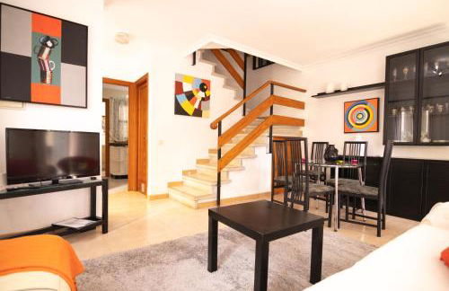 159 Casa Alba ETV9785 by Mallorca Charme - Foto 8