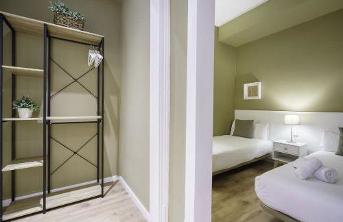 Ola Living Diagonal II Apartments - Photo 76