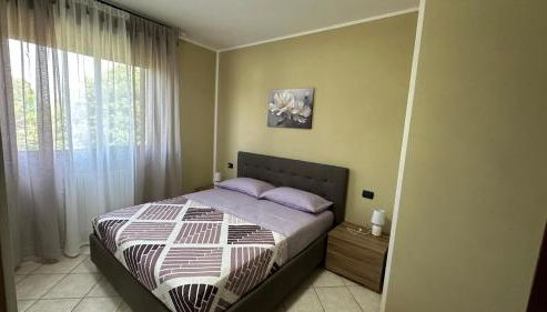 Appartamento Ely - Foto 5