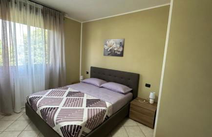 Appartamento Ely - Foto 5