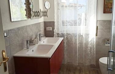 La Pitorina Holidayhome - Foto 61