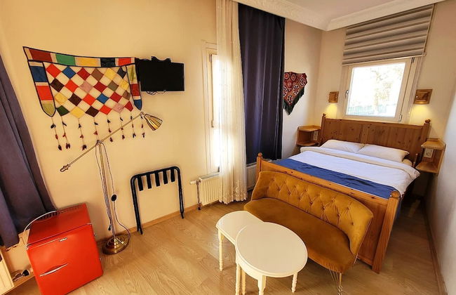 Masif House - Foto 31