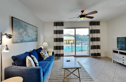 Beach Resort by Southern Vacation Rentals - Photo 4