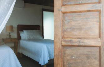 Casa Emblemática Isabel - Foto 28