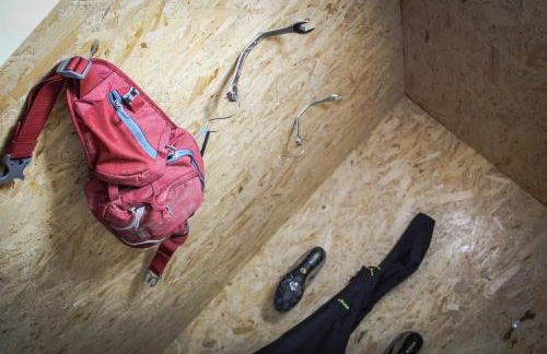 Mid Wales Holiday Lets, Rhayader - Foto 16