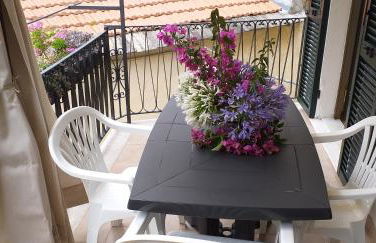 Countryhouse Traversa du Furnu - Foto 41