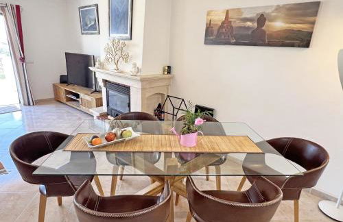 Chez Elena Tavira city & sea view By Junto ao Mar - Foto 19