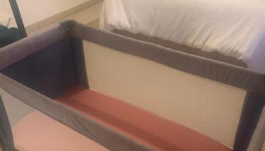 en baie du mont saint Miche Proche bord de mer - Photo 2