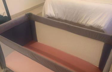 en baie du mont saint Miche Proche bord de mer - Foto 2