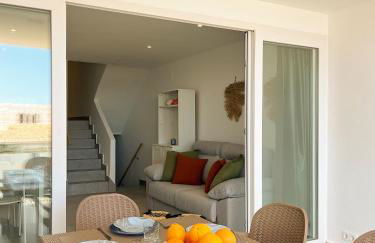 Caleta frente al mar - Foto 4