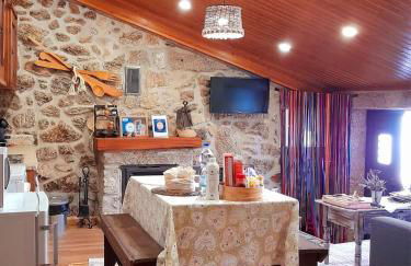 O Cantinho da Ana - Foto 52