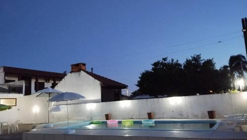 Casa Branca - Foto 3