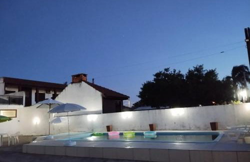 Casa Branca - Foto 3