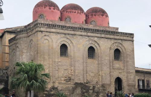 Suite Vera - Foto 18