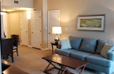 1815 A Slice of Heaven Destin - Pool & Ocean View - Photo 16