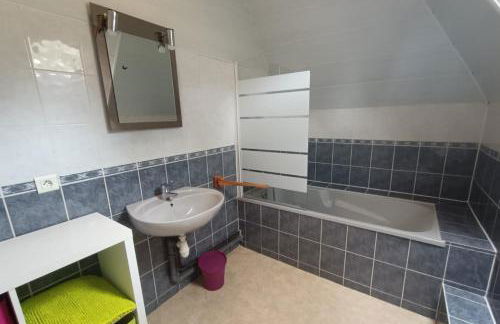 Gîte 4 personnes dans le Cantal Animaux bienvenus - Photo 5