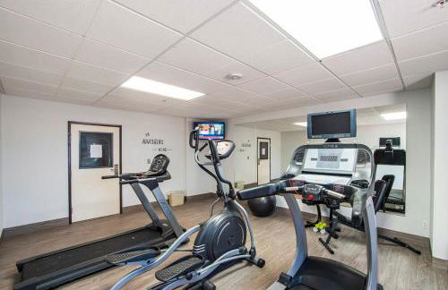 Vistas 116 - Modern luxury amenities sleeps 6 - Foto 25