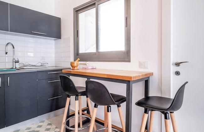 Beach Haven 3BR Apt by Sea N' Rent - Foto 11