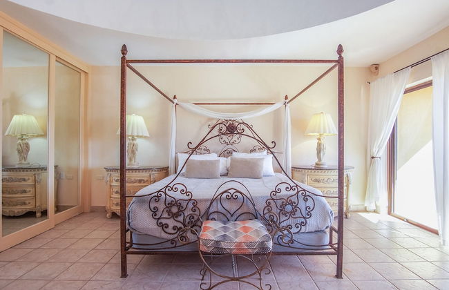 Princesa De Penasco - Foto 36