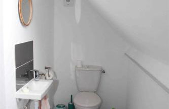 La Patelle - Foto 12