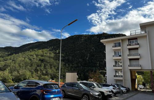 Studio tout équipé - Foto 13