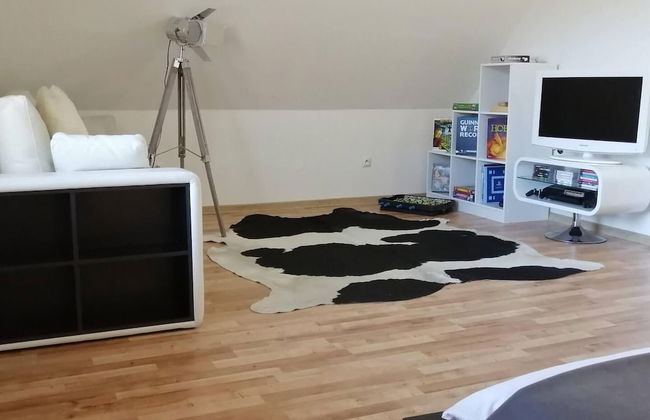 Captivating 3-bedrooms Cottage in the Hills - Foto 6