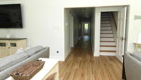 8 Bedrooms With A Pool - 404 Fourth Avenue - Foto 5