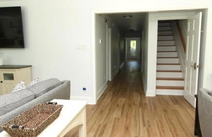 8 Bedrooms With A Pool - 404 Fourth Avenue - Foto 5