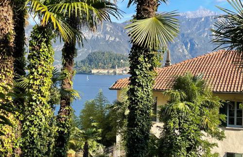 BELLE ILE PARK - Foto 48