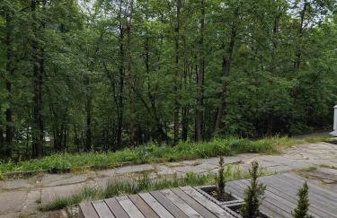 Mini Apartament pod Równicą - Photo 12