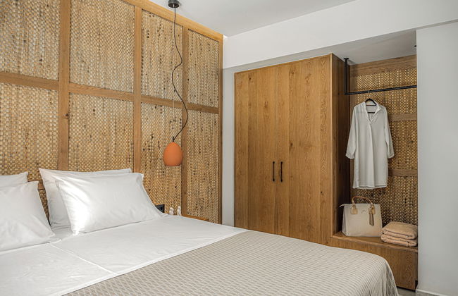 Lakka Suites - Foto 6