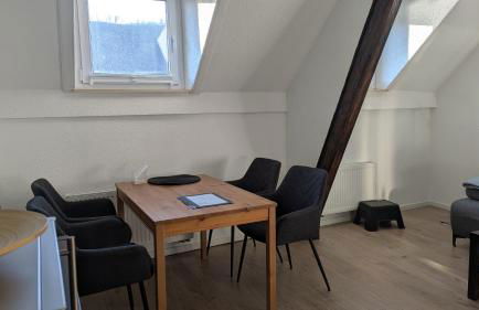 Rheinsteig-Ferienwohnungen 5 Apartments - Foto 51