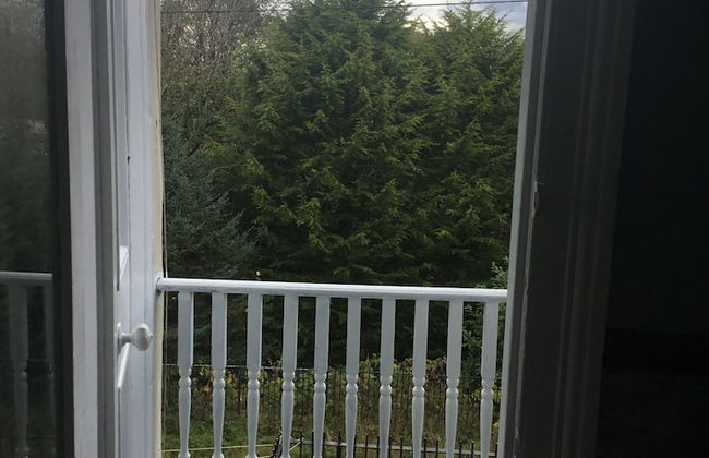 Crossroad Bungalow - Foto 17