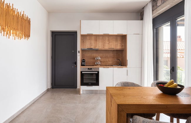 LemnosThea Luxury Villas - Photo 53