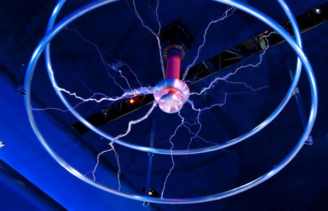 Chicago CityPASS® - Foto 7