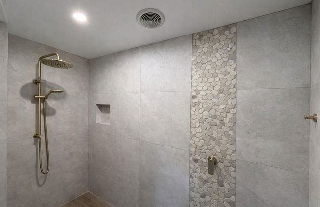 Havelock North Holiday Park - Foto 59