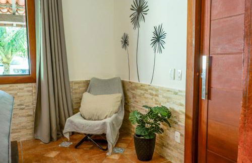 Bella casa da paz - Foto 22