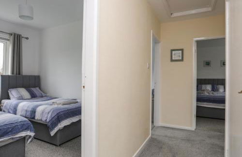 Bwthyn Y Bae - Photo 17