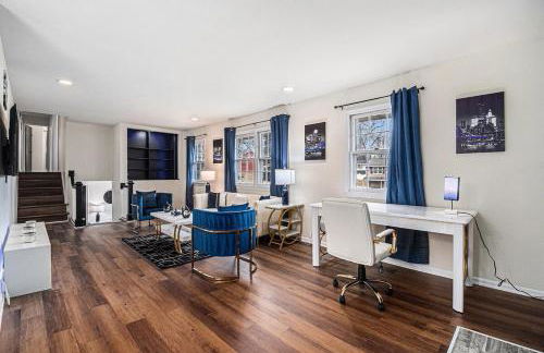 A Touch of Luxury - Foto 28