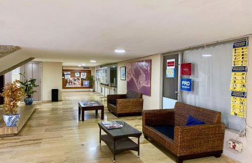 Estudio Deluxe Primera Línea CHINASOL - Photo 39